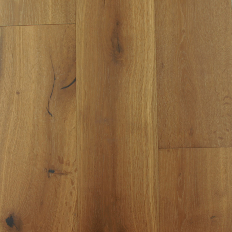 Calypso Harts Family Flooring