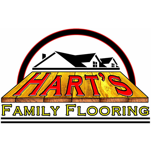 Harts Family Flooring
