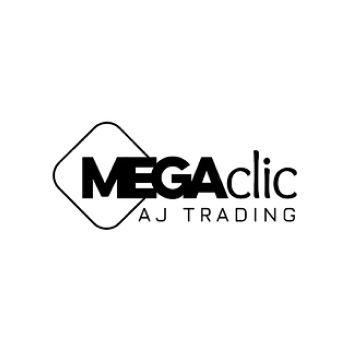 MegaClic logo