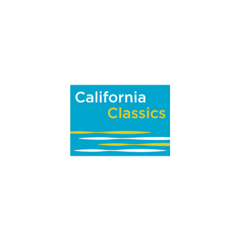 California Classics logoq