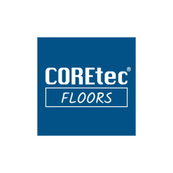 COREtec Floors logo
