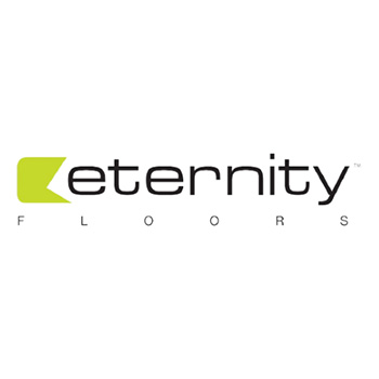 Eternity Floors logo