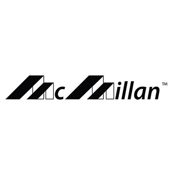 McMillan Flooring logo