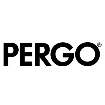 Pergo Flooring logo