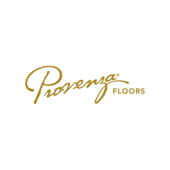 Provenza Floors logo