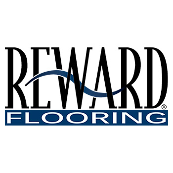 Reward Flooring logo